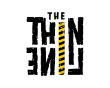 /public/logoimage/1514775121The Thin Line2.png
